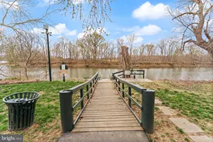 18402 Lanier Island Square, Leesburg, VA 20176 - Photo 105