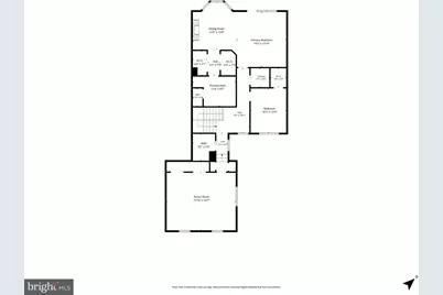 18402 Lanier Island Square, Leesburg, VA 20176 - Photo 73