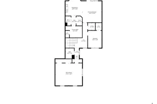 18402 Lanier Island Square, Leesburg, VA 20176 - Photo 73