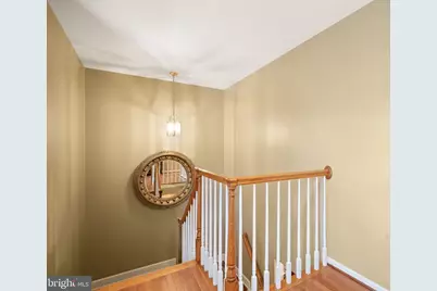 18402 Lanier Island Square, Leesburg, VA 20176 - Photo 25