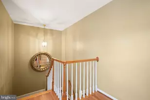 18402 Lanier Island Square, Leesburg, VA 20176 - Photo 25