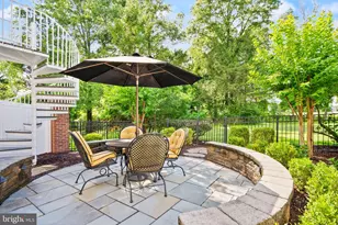18402 Lanier Island Square, Leesburg, VA 20176 - Photo 55