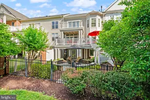 18402 Lanier Island Square, Leesburg, VA 20176 - Photo 59