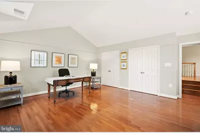 18402 Lanier Island Square, Leesburg, VA 20176 - Photo 41