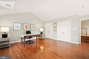 18402 Lanier Island Square, Leesburg, VA 20176 - Photo 41
