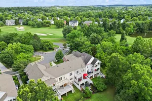 18402 Lanier Island Square, Leesburg, VA 20176 - Photo 67