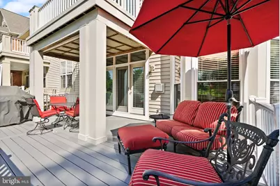 18402 Lanier Island Square, Leesburg, VA 20176 - Photo 23