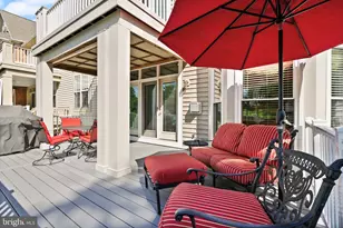 18402 Lanier Island Square, Leesburg, VA 20176 - Photo 23
