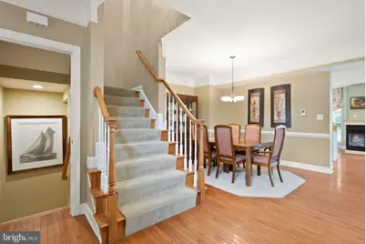 18402 Lanier Island Square, Leesburg, VA 20176 - Photo 7