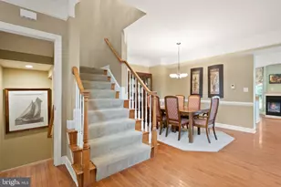 18402 Lanier Island Square, Leesburg, VA 20176 - Photo 7