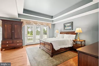 18402 Lanier Island Square, Leesburg, VA 20176 - Photo 27