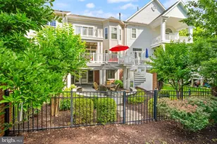 18402 Lanier Island Square, Leesburg, VA 20176 - Photo 57