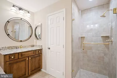 18402 Lanier Island Square, Leesburg, VA 20176 - Photo 37