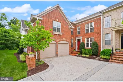 18402 Lanier Island Square, Leesburg, VA 20176 - Photo 5