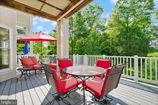 18402 Lanier Island Square, Leesburg, VA 20176 - Photo 21