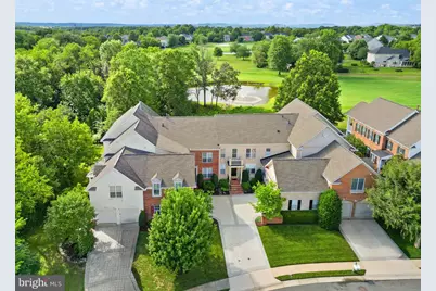 18402 Lanier Island Square, Leesburg, VA 20176 - Photo 63