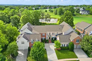 18402 Lanier Island Square, Leesburg, VA 20176 - Photo 63