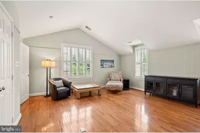 18402 Lanier Island Square, Leesburg, VA 20176 - Photo 43