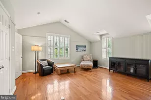 18402 Lanier Island Square, Leesburg, VA 20176 - Photo 43