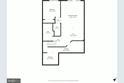 18402 Lanier Island Square, Leesburg, VA 20176 - Photo 71