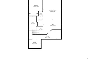 18402 Lanier Island Square, Leesburg, VA 20176 - Photo 71