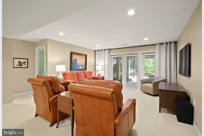 18402 Lanier Island Square, Leesburg, VA 20176 - Photo 49