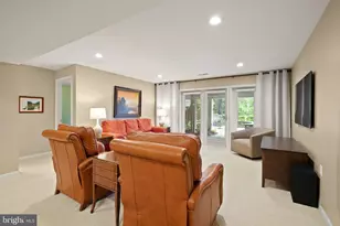 18402 Lanier Island Square, Leesburg, VA 20176 - Photo 49