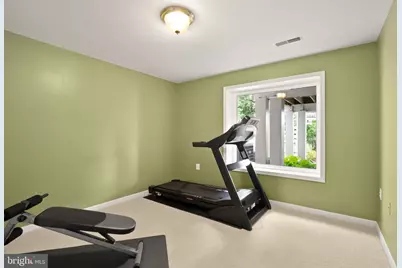 18402 Lanier Island Square, Leesburg, VA 20176 - Photo 51