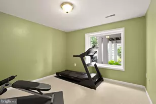 18402 Lanier Island Square, Leesburg, VA 20176 - Photo 51