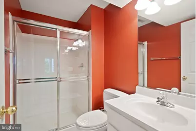 18402 Lanier Island Square, Leesburg, VA 20176 - Photo 53