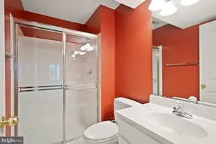 18402 Lanier Island Square, Leesburg, VA 20176 - Photo 53