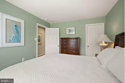 18402 Lanier Island Square, Leesburg, VA 20176 - Photo 39