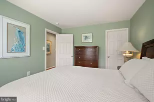 18402 Lanier Island Square, Leesburg, VA 20176 - Photo 39