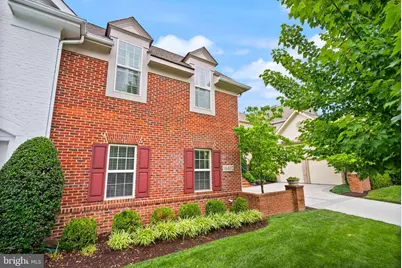 18402 Lanier Island Square, Leesburg, VA 20176 - Photo 81