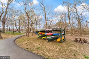 18402 Lanier Island Square, Leesburg, VA 20176 - Photo 103