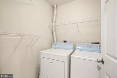 18402 Lanier Island Square, Leesburg, VA 20176 - Photo 45
