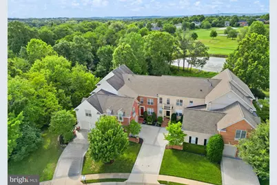 18402 Lanier Island Square, Leesburg, VA 20176 - Photo 61