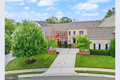 18402 Lanier Island Square, Leesburg, VA 20176 - Photo 77