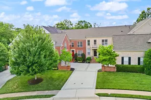 18402 Lanier Island Square, Leesburg, VA 20176 - Photo 77