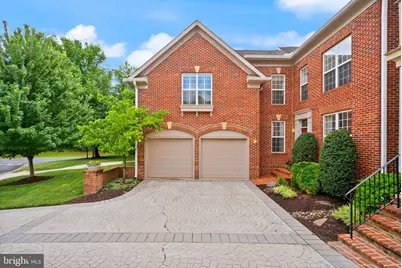 18402 Lanier Island Square, Leesburg, VA 20176 - Photo 79