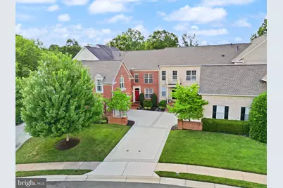 18402 Lanier Island Square, Leesburg, VA 20176 - Photo 75