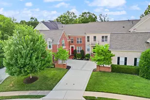 18402 Lanier Island Square, Leesburg, VA 20176 - Photo 75