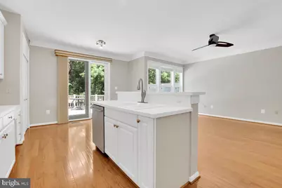47698 Loweland Terrace, Sterling, VA 20165 - Photo 17