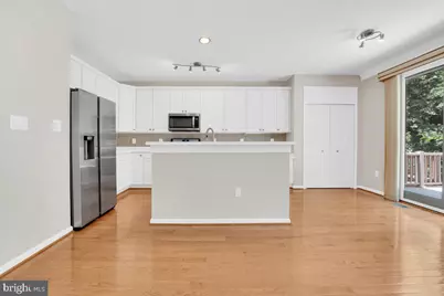 47698 Loweland Terrace, Sterling, VA 20165 - Photo 13
