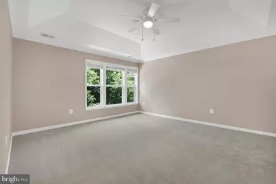 47698 Loweland Terrace, Sterling, VA 20165 - Photo 21