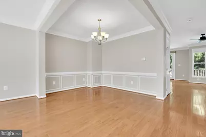 47698 Loweland Terrace, Sterling, VA 20165 - Photo 9
