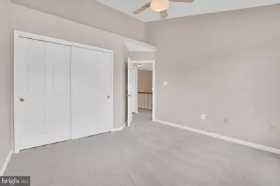 47698 Loweland Terrace, Sterling, VA 20165 - Photo 27