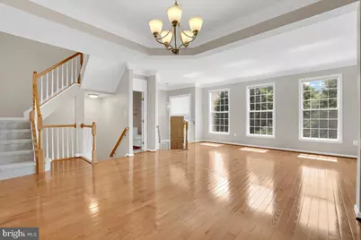 47698 Loweland Terrace, Sterling, VA 20165 - Photo 5