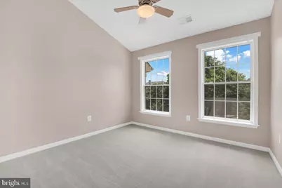 47698 Loweland Terrace, Sterling, VA 20165 - Photo 29