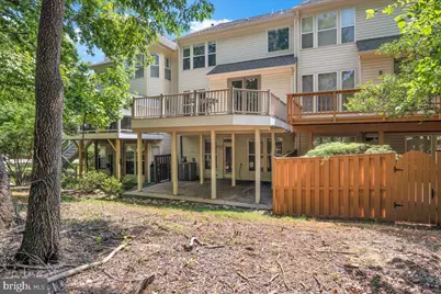 47698 Loweland Terrace, Sterling, VA 20165 - Photo 43